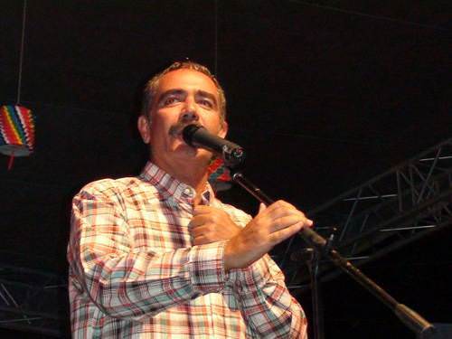 Hangi ünlü hangi takımı tutuyor?