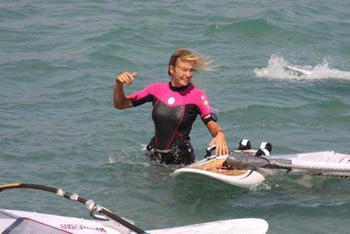 Hangi ünlü hangi takımı tutuyor?