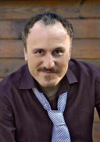 Hangi ünlü hangi takımı tutuyor?