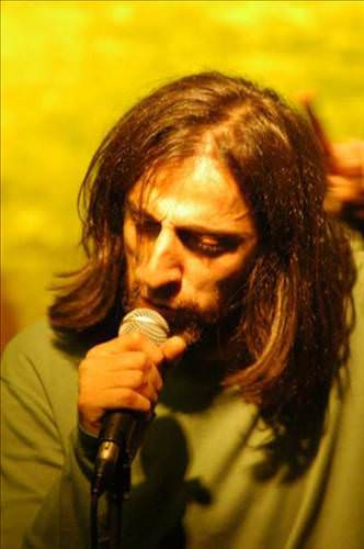 Hangi ünlü hangi takımı tutuyor?