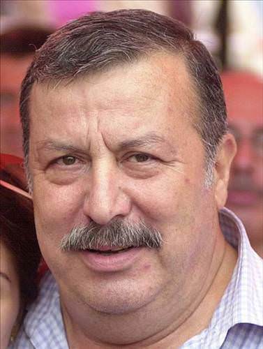 Hangi ünlü hangi takımı tutuyor?