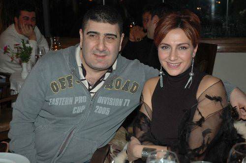 Hangi ünlü hangi takımı tutuyor?