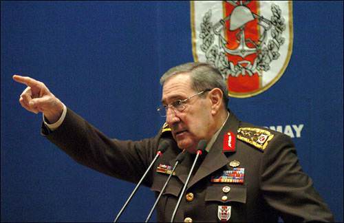 Hangi ünlü hangi takımı tutuyor?