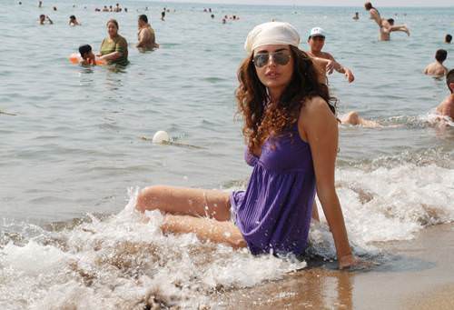 Hangi ünlü hangi takımı tutuyor?