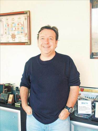 Hangi ünlü hangi takımı tutuyor?