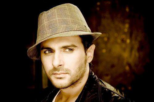 Hangi ünlü hangi takımı tutuyor?