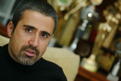 Hangi ünlü hangi takımı tutuyor?