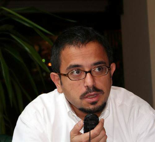 Hangi ünlü hangi takımı tutuyor?