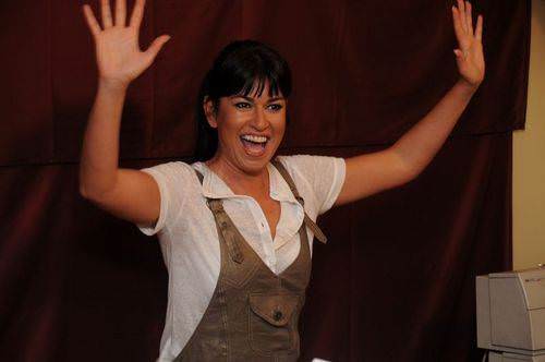 Hangi ünlü hangi takımı tutuyor?