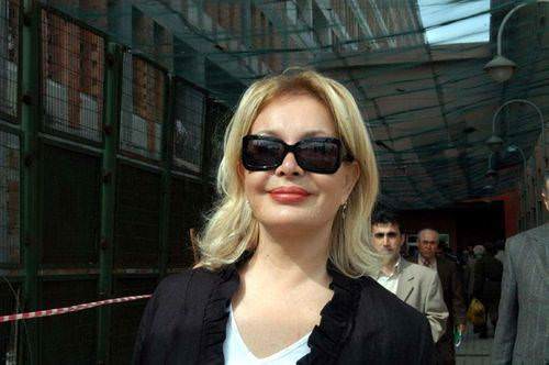 Hangi ünlü hangi takımı tutuyor?