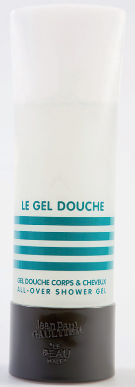 Esquire 2013 Bakım Ödülleri