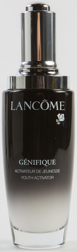 Esquire 2013 Bakım Ödülleri