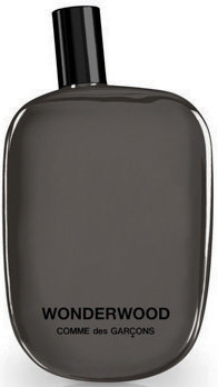 Esquire 2013 Bakım Ödülleri