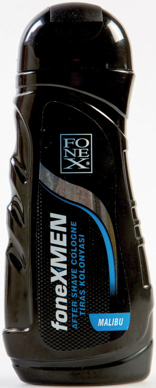 Esquire 2013 Bakım Ödülleri