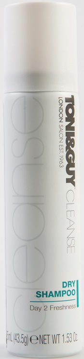 Esquire 2013 Bakım Ödülleri