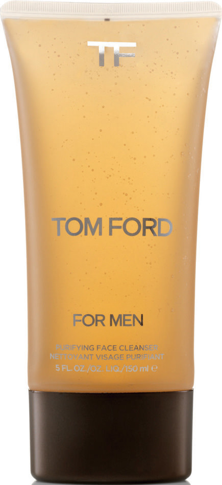 Esquire 2013 Bakım Ödülleri