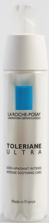 Esquire 2013 Bakım Ödülleri