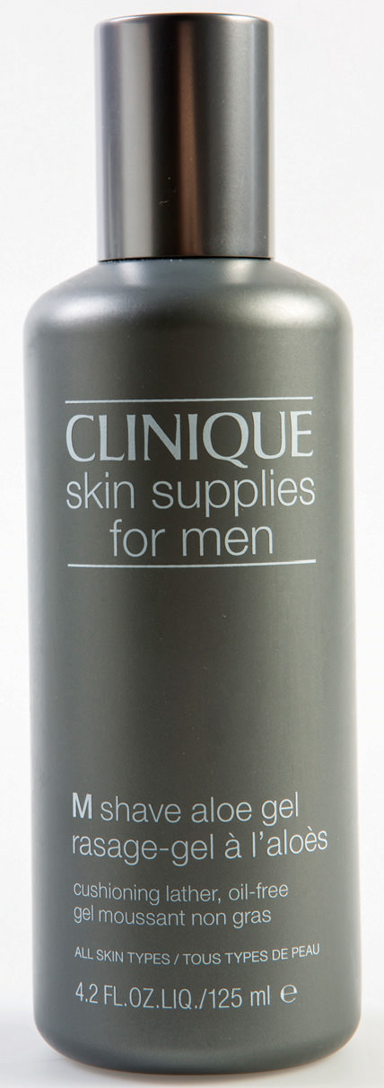 Esquire 2013 Bakım Ödülleri