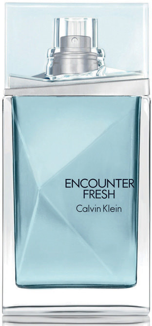 Esquire 2013 Bakım Ödülleri