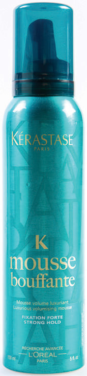 Esquire 2013 Bakım Ödülleri