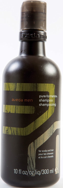 Esquire 2013 Bakım Ödülleri