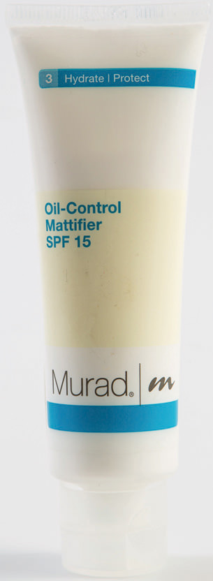 Esquire 2013 Bakım Ödülleri