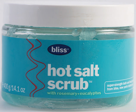 Esquire 2013 Bakım Ödülleri