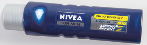 Esquire 2013 Bakım Ödülleri