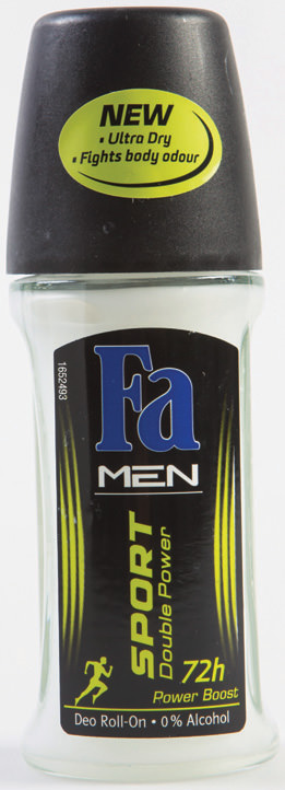 Esquire 2013 Bakım Ödülleri