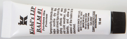 Esquire 2013 Bakım Ödülleri