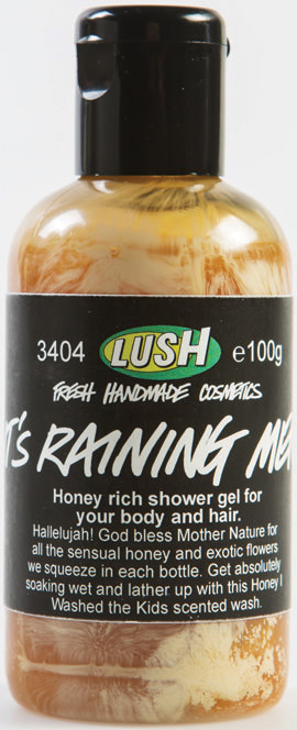 Esquire 2013 Bakım Ödülleri