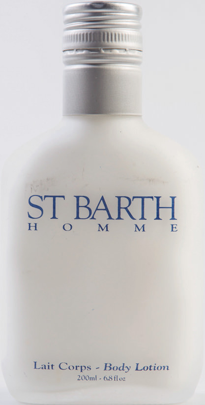 Esquire 2013 Bakım Ödülleri