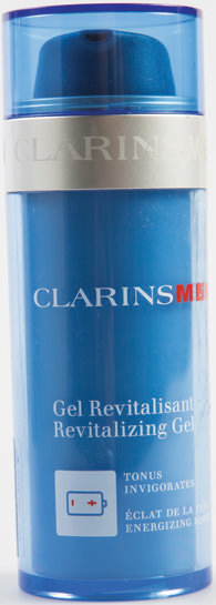 Esquire 2013 Bakım Ödülleri