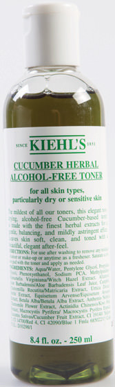 Esquire 2013 Bakım Ödülleri