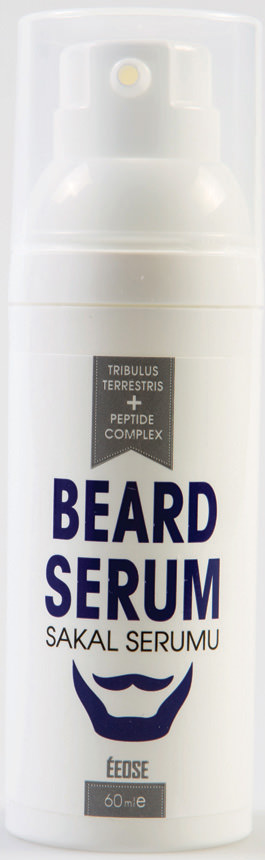 Esquire 2013 Bakım Ödülleri