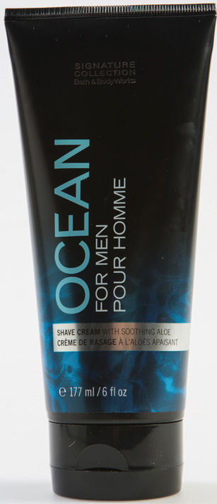 Esquire 2013 Bakım Ödülleri