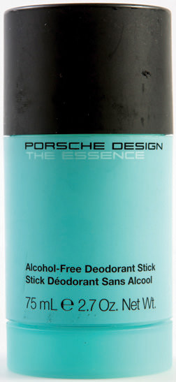 Esquire 2013 Bakım Ödülleri