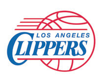 Beyler sezon başladı ekran başına!