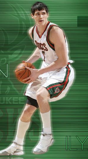 Beyler sezon başladı ekran başına!