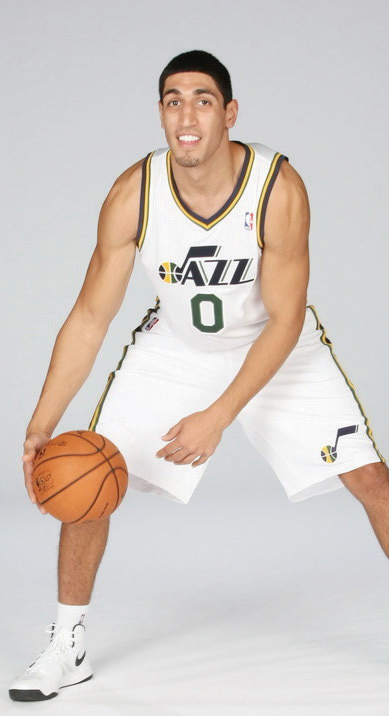 Beyler sezon başladı ekran başına!