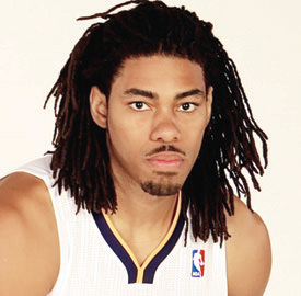 Beyler sezon başladı ekran başına!