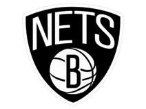 Beyler sezon başladı ekran başına!