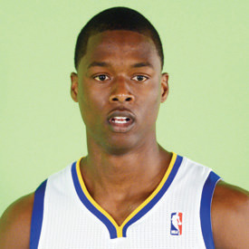 Beyler sezon başladı ekran başına!