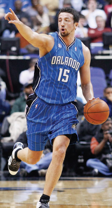 Beyler sezon başladı ekran başına!