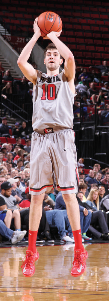 Beyler sezon başladı ekran başına!