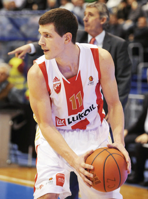 Beyler sezon başladı ekran başına!