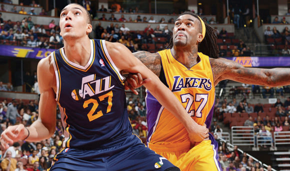 Beyler sezon başladı ekran başına!