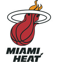 Beyler sezon başladı ekran başına!