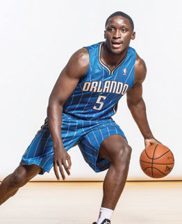 Beyler sezon başladı ekran başına!