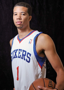 Beyler sezon başladı ekran başına!